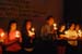 DSC_00182 (92)